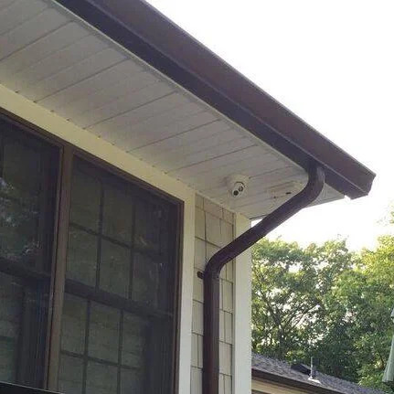 emergency gutter repair Mill Neck ny
